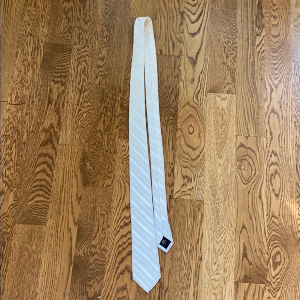 Express Tie